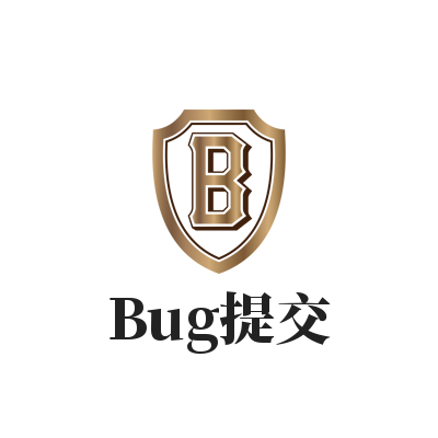 Bug提交