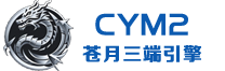 CYM2