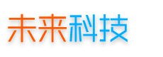 苍月三端引擎